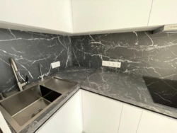 Здається квартира Київ, Шевченківський, Саперне Поле вул., 14/55 фото 4 Здається квартира Київ, Шевченківський, Саперне Поле вул., 14/55 фото 4