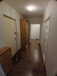 ������� �������� ������ ������� ���., 5, ���, ���������� ���� 12