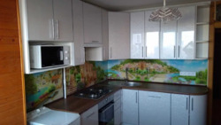 �������������/��������/���. ������ �������, 9 ���� 11