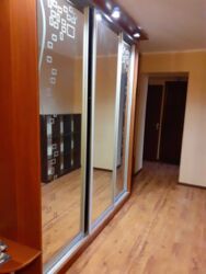 Здається квартира Київ, Голосіївський, Академіка Вільямса вул. (Степана Рудницького), 9к2 фото 1 Здається квартира Київ, Голосіївський, Академіка Вільямса вул. (Степана Рудницького), 9к2 фото 1