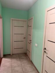 �����'�������/���������/ ���. ��������, 38� ���� 2