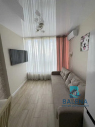 Здається квартира Київ, пр-т. Європейського Союзу, 41Д фото 2 Здається квартира Київ, пр-т. Європейського Союзу, 41Д фото 2