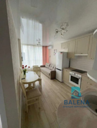 Здається квартира Київ, пр-т. Європейського Союзу, 41Д фото 1 Здається квартира Київ, пр-т. Європейського Союзу, 41Д фото 1