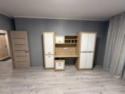 �� ��������� ������, ��� ����������� ���� 5