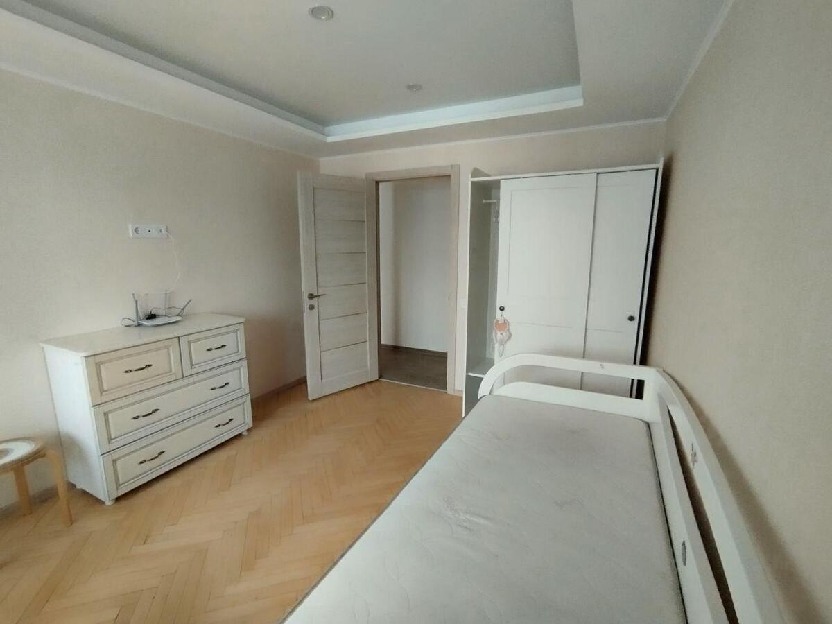 ������ 2 � �������� ���������� 19 ���� 1