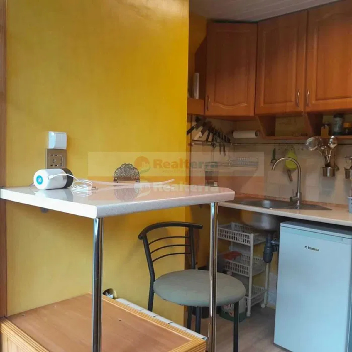 1 ��.�������� ��.˳�����, 17� ����� ˳���� ���� 1