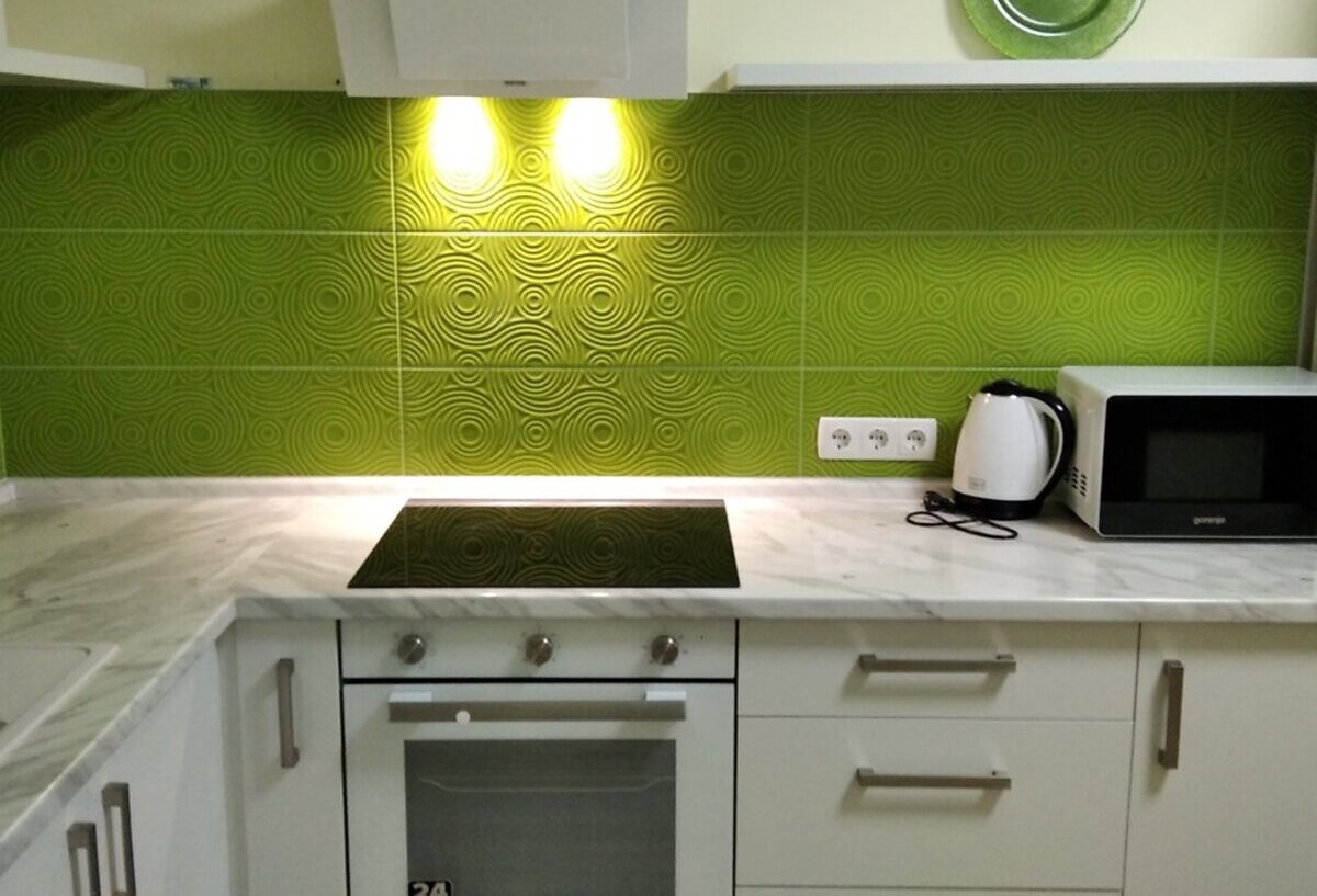 ���, ���������, ����. ����������, 3�, ����� ���� ����������� ������ 1-������� �������� � ������! ���� 1