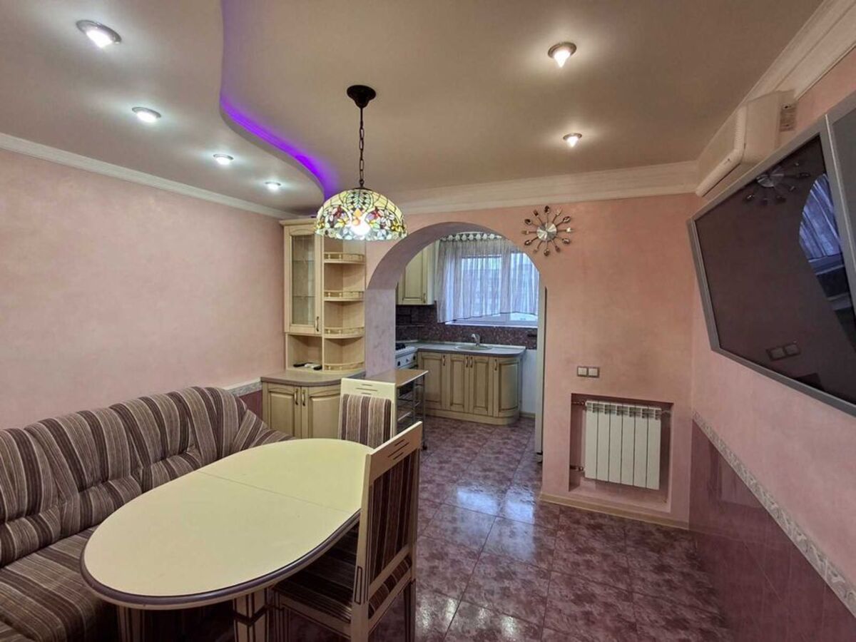 ������ 4� �������� ��� ������ ,3�. ���� 1