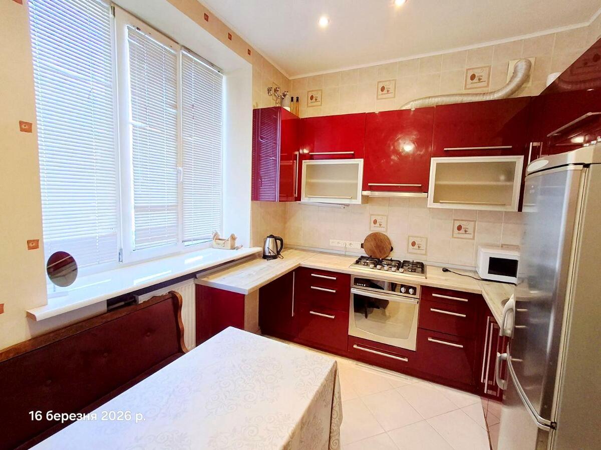 ������� �������� ������ ̳���������� �����. (������ ������), ���, ���������� ���� 1