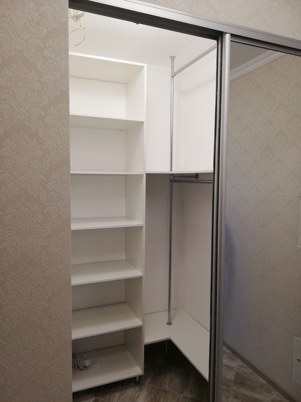 ������ 2� �������� ��� ����� ��쳿����. ���� 1