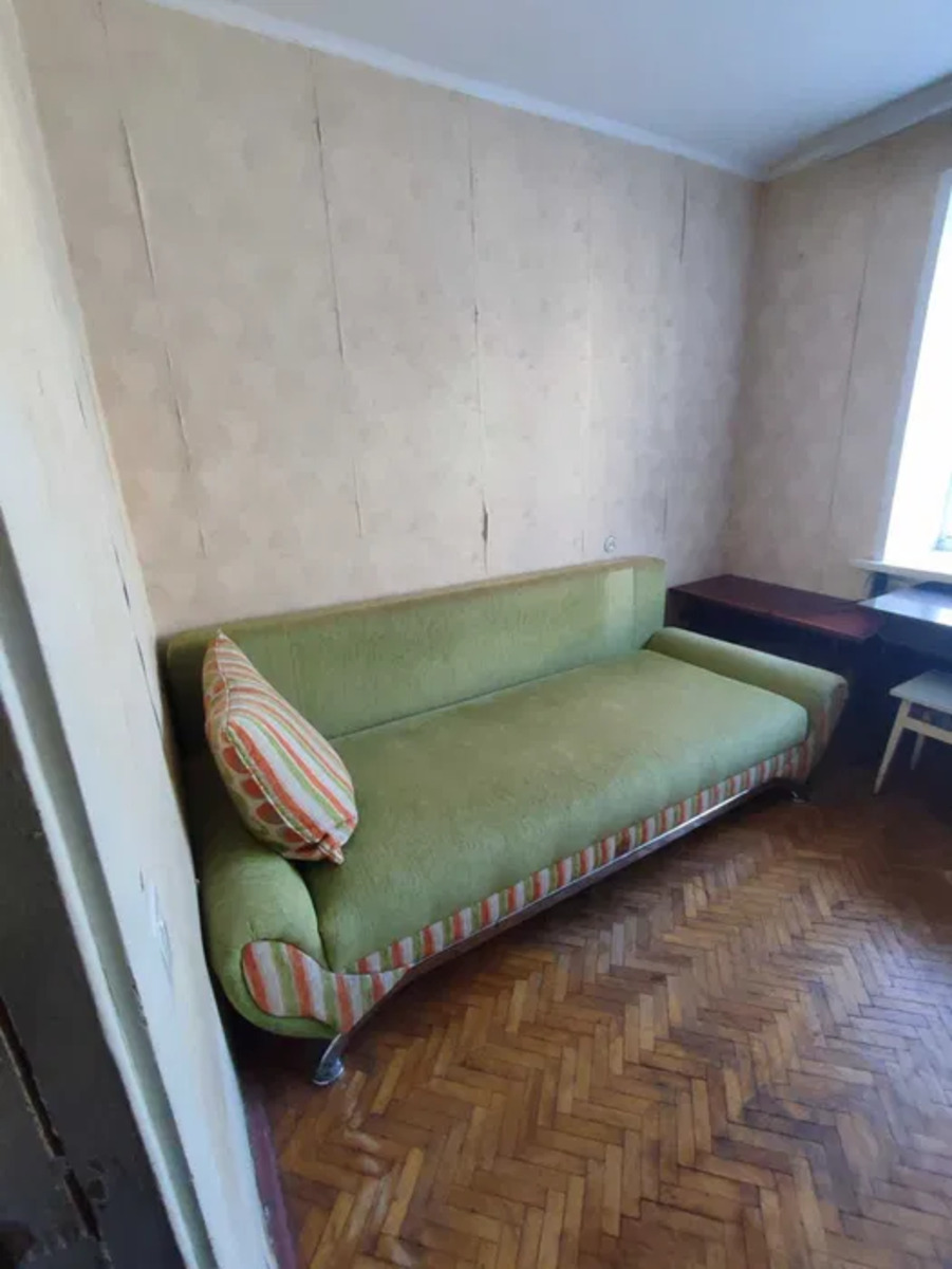 ������ ������ �� ��������. � ���!. ���� 1