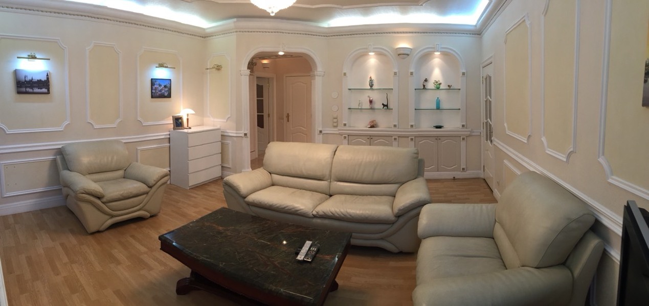 ������ 4-� � �������������� ������, ������� ������������� ���.61, ��� % ���� 1