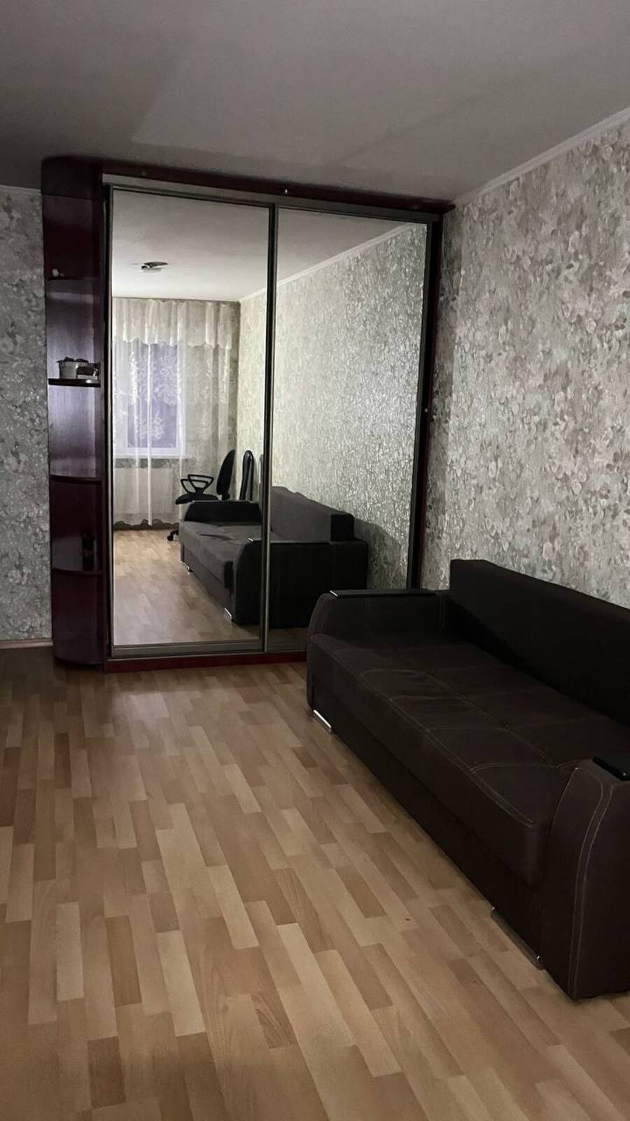 ������� �������� ������� ����� ���., 20, ���, �����'�������, �. ������������ ���� 1