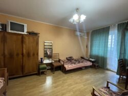 Здається квартира Вишняківська вул., 5, Київ, Дарницький, Харьківський, м. Харківська фото 16 Здається квартира Вишняківська вул., 5, Київ, Дарницький, Харьківський, м. Харківська фото 16