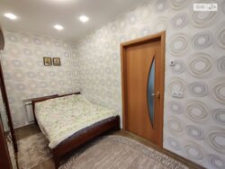 Здається квартира Керченська вул., 7/7, Київ, Солом'янський фото 5 Здається квартира Керченська вул., 7/7, Київ, Солом'янський фото 5