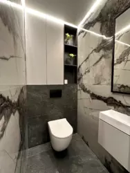 ������ ������� 2-������� �������� � �� ���������, ����. ����������, 1. ���� 18