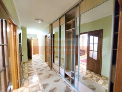 ������� �������� �������� ������ ��������� ���. (�������), 13, ���, �����'������� ���� 4