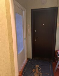 Здається квартира Миколи Закревського вул., 27/2, Київ, Деснянський, Троєщина фото 2 Здається квартира Миколи Закревського вул., 27/2, Київ, Деснянський, Троєщина фото 2
