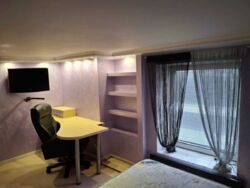 ������ 4� �������� ��� ������ ,3�. ���� 17