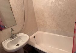 Здається квартира Миколи Закревського вул., 27/2, Київ, Деснянський, Троєщина фото 1 Здається квартира Миколи Закревського вул., 27/2, Київ, Деснянський, Троєщина фото 1