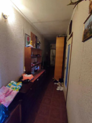 ������ ������ �� ��������. � ���!. ���� 9