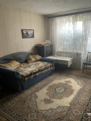 Здається квартира Лисківська вул., 5А, Київ, Деснянський фото 6 Здається квартира Лисківська вул., 5А, Київ, Деснянський фото 6