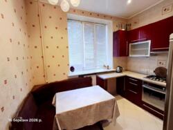 ������� �������� ������ ̳���������� �����. (������ ������), ���, ���������� ���� 7