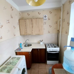 ������ 2 � �������� ��� ����� ���������� ���� 6