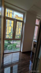 Оренда 3к квартири, 84 м2 в ЖК Комфорт Таун. фото 7 Оренда 3к квартири, 84 м2 в ЖК Комфорт Таун. фото 7