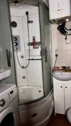 ������� �������� ������� ����� ���., 20, ���, �����'�������, �. ������������ ���� 17