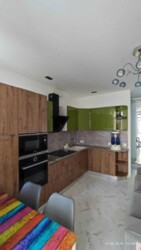 Оренда 3к квартири, 84 м2 в ЖК Комфорт Таун. фото 12 Оренда 3к квартири, 84 м2 в ЖК Комфорт Таун. фото 12