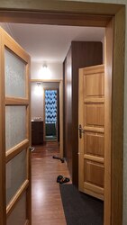 Здається квартира гришко, 10, Київ, Дарницький, м. Позняки фото 5 Здається квартира гришко, 10, Київ, Дарницький, м. Позняки фото 5