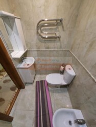 ������� �������� �������� ������ ��������� ���. (�������), 13, ���, �����'������� ���� 13