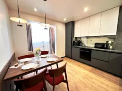 ������ ������� 2-������� �������� � �� ���������, ����. ����������, 1. ���� 5