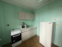 Здається квартира Вишняківська вул., 5, Київ, Дарницький, Харьківський, м. Харківська фото 5 Здається квартира Вишняківська вул., 5, Київ, Дарницький, Харьківський, м. Харківська фото 5