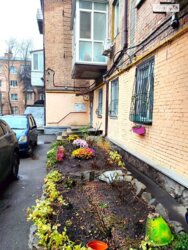 Здається квартира Керченська вул., 7/7, Київ, Солом'янський фото 27 Здається квартира Керченська вул., 7/7, Київ, Солом'янський фото 27