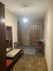 Здається квартира Лисківська вул., 5А, Київ, Деснянський фото 3 Здається квартира Лисківська вул., 5А, Київ, Деснянський фото 3