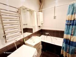 ������� �������� ������ ̳���������� �����. (������ ������), ���, ���������� ���� 4