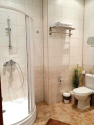 Квартира в центрі. Майдан Незалежності. Вул. Бориса Грінченка. Без % фото 3 Квартира в центрі. Майдан Незалежності. Вул. Бориса Грінченка. Без % фото 3
