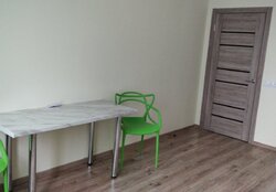 ���, ���������, ����. ����������, 3�, ����� ���� ����������� ������ 1-������� �������� � ������! ���� 4