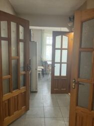 Здається квартира Лисківська вул., 5А, Київ, Деснянський фото 5 Здається квартира Лисківська вул., 5А, Київ, Деснянський фото 5