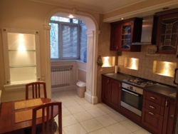 ������ 4-� � �������������� ������, ������� ������������� ���.61, ��� % ���� 11