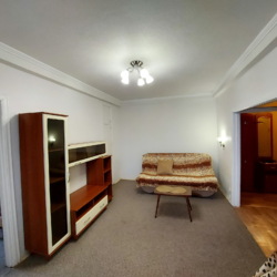 ������ 2 � �������� ��� ����� ���������� ���� 1