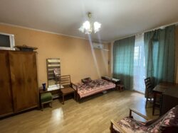 Здається квартира Вишняківська вул., 5, Київ, Дарницький, Харьківський, м. Харківська фото 10 Здається квартира Вишняківська вул., 5, Київ, Дарницький, Харьківський, м. Харківська фото 10