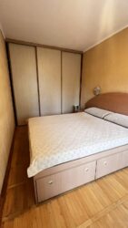 ������ 2 �. �������� ���. ������� ����� 20, �����'������� �-� ���� 1