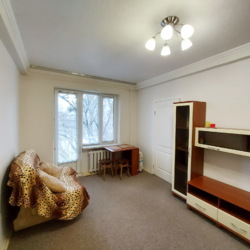 ������ 2 � �������� ��� ����� ���������� ���� 3