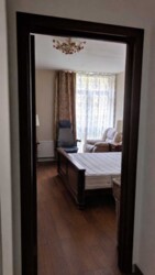 Оренда 3к квартири, 84 м2 в ЖК Комфорт Таун. фото 10 Оренда 3к квартири, 84 м2 в ЖК Комфорт Таун. фото 10