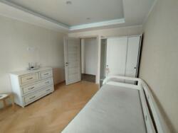 ������ 2 � �������� ���������� 19 ���� 1