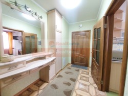 ������� �������� �������� ������ ��������� ���. (�������), 13, ���, �����'������� ���� 5