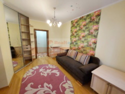 ������� �������� �������� ������ ��������� ���. (�������), 13, ���, �����'������� ���� 11